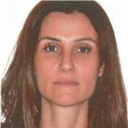 Offro ripetizioni online a bambini per migliorare il loro apprendimento e rendimento scolastico, con un approccio entusiasmante alla materia